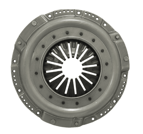 Commercial vehicle clutch 350