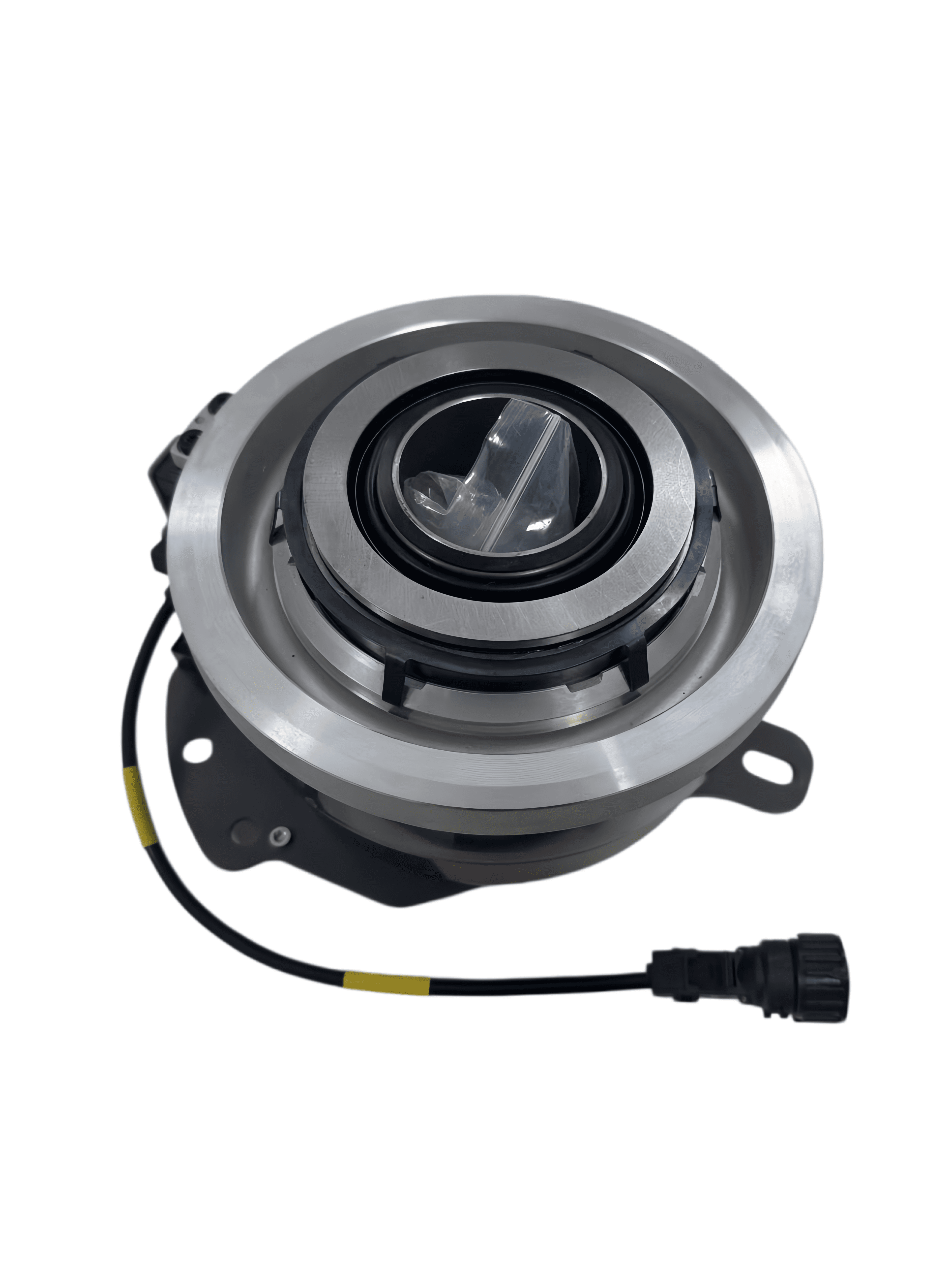 release bearing AMT